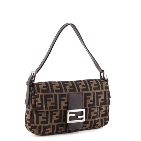 fendi táska|fendi canada.